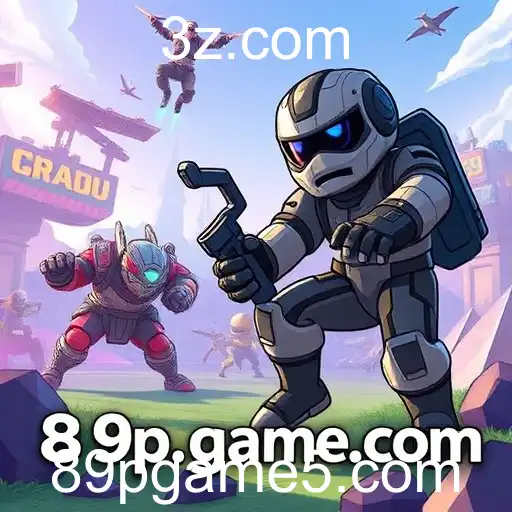 A Nova Era do Entretenimento Digital no Brasil