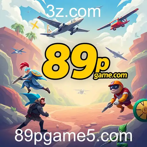 O Crescimento do Mercado de Jogos em Meio à Evolução Digital