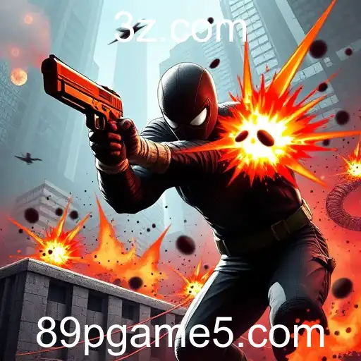 A Ascensão dos Jogos Econômicos no Brasil