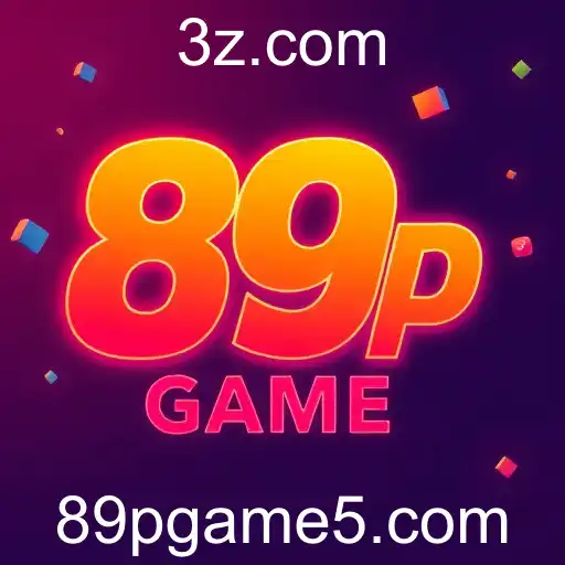 Ascensão dos Jogos Econômicos: A Era do Entretenimento Acessível em 89p Game