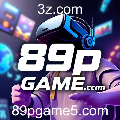 A Revolução dos Jogos em 2026