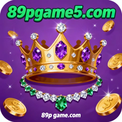 89p game.com
