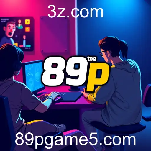 O Impacto dos Jogos Online na Nova Geração