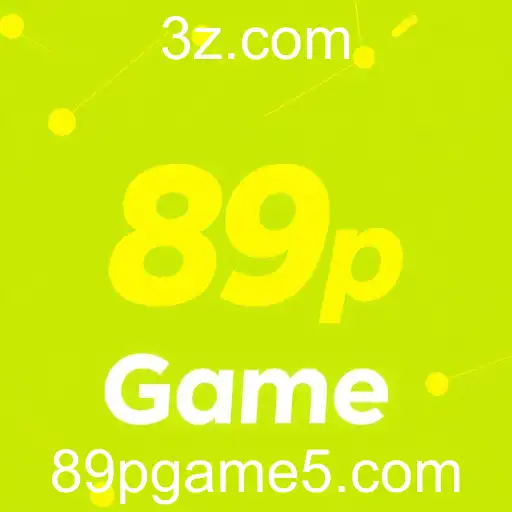 O Impacto de 89p Game.com na Indústria de Jogos
