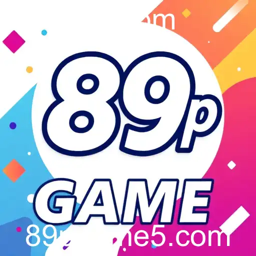 Revolução no Mercado de Jogos Online