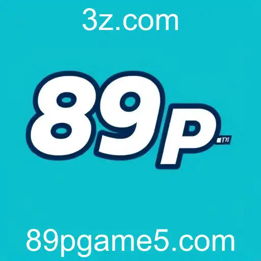 A Revolução dos Jogos em 89p game.com