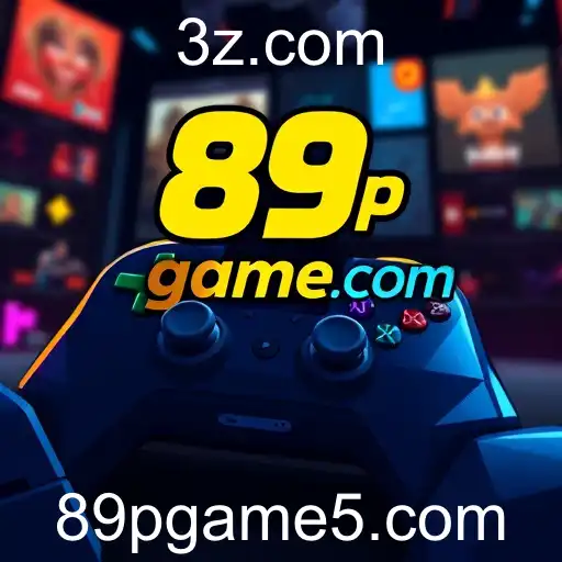 A Ascensão do 89p game.com em 2026